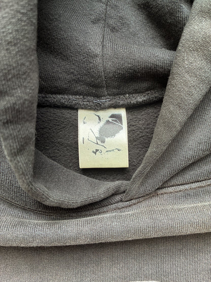 ColourTrax Aphex Hoodie
