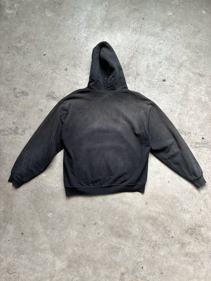 ColourTrax Aphex Hoodie