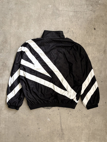 Vintage Umbro Track Jacket