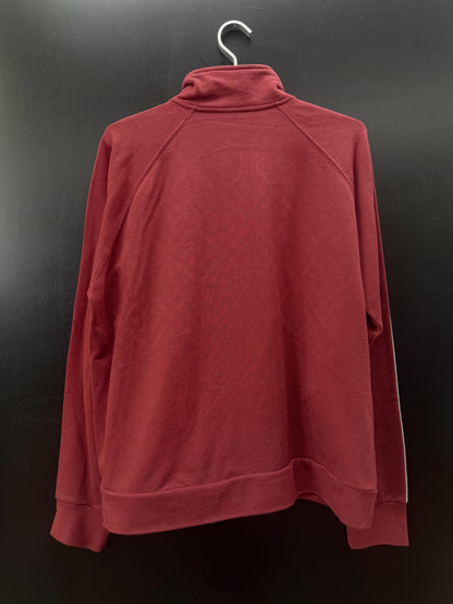 Vintage CCCP Romanian Track Jacket