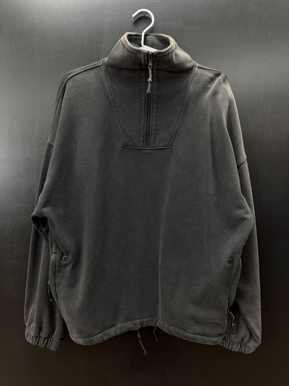 Jacov Quarter Zip