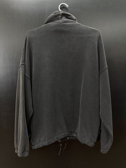 Jacov Quarter Zip