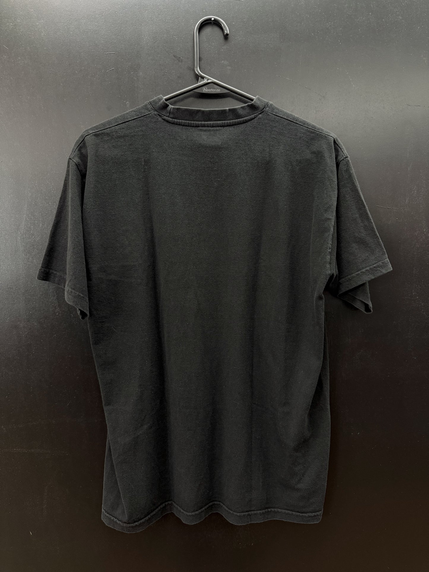 Bloodborne Cover Tee 2015