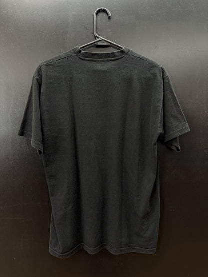 Bloodborne Cover Tee 2015