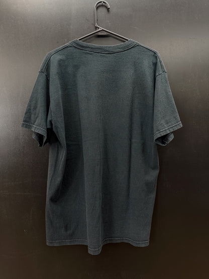 Vintage Resident Evil 2005 'Crow' Tee