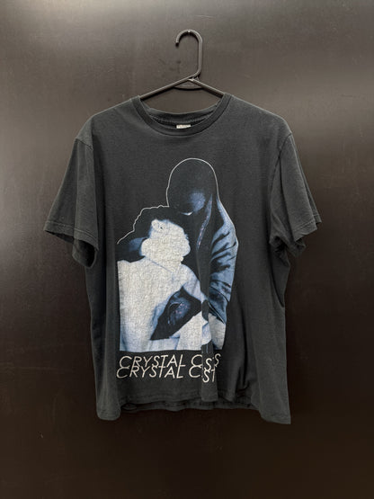 Crystal Castles (III) Tee