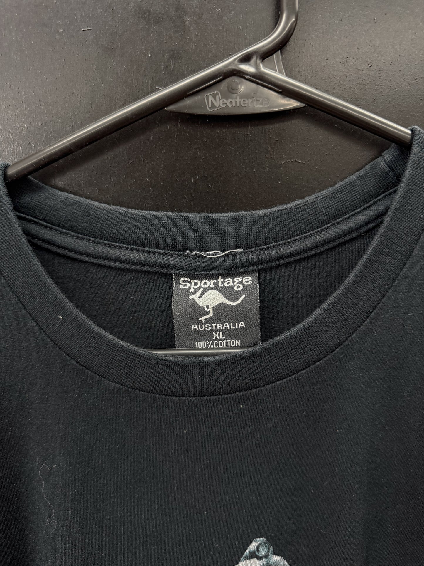 Bioshock 2 2010 Subject Delta Tee