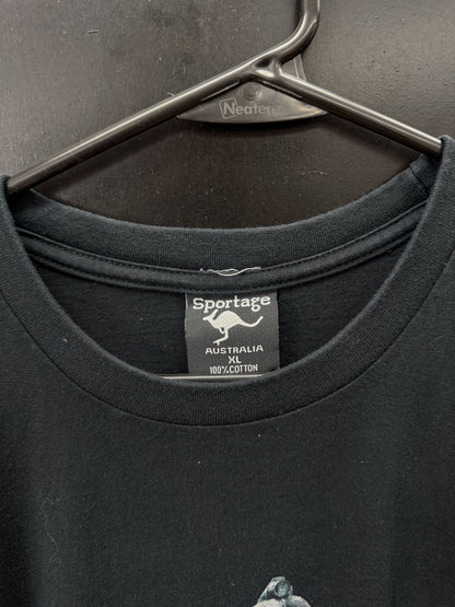 Bioshock 2 2010 Subject Delta Tee