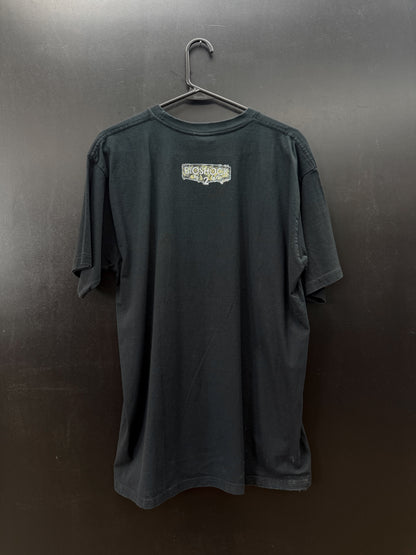 Bioshock 2 2010 Subject Delta Tee