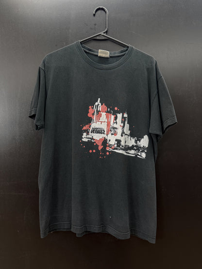 Rainbow Six Vegas 2 2006 Tee