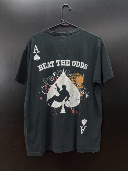 Rainbow Six Vegas 2 2006 Tee