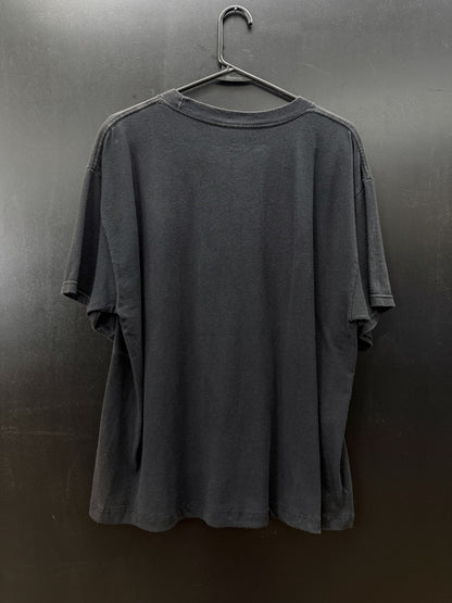 Splinter Cell Conviction 2010 Tee