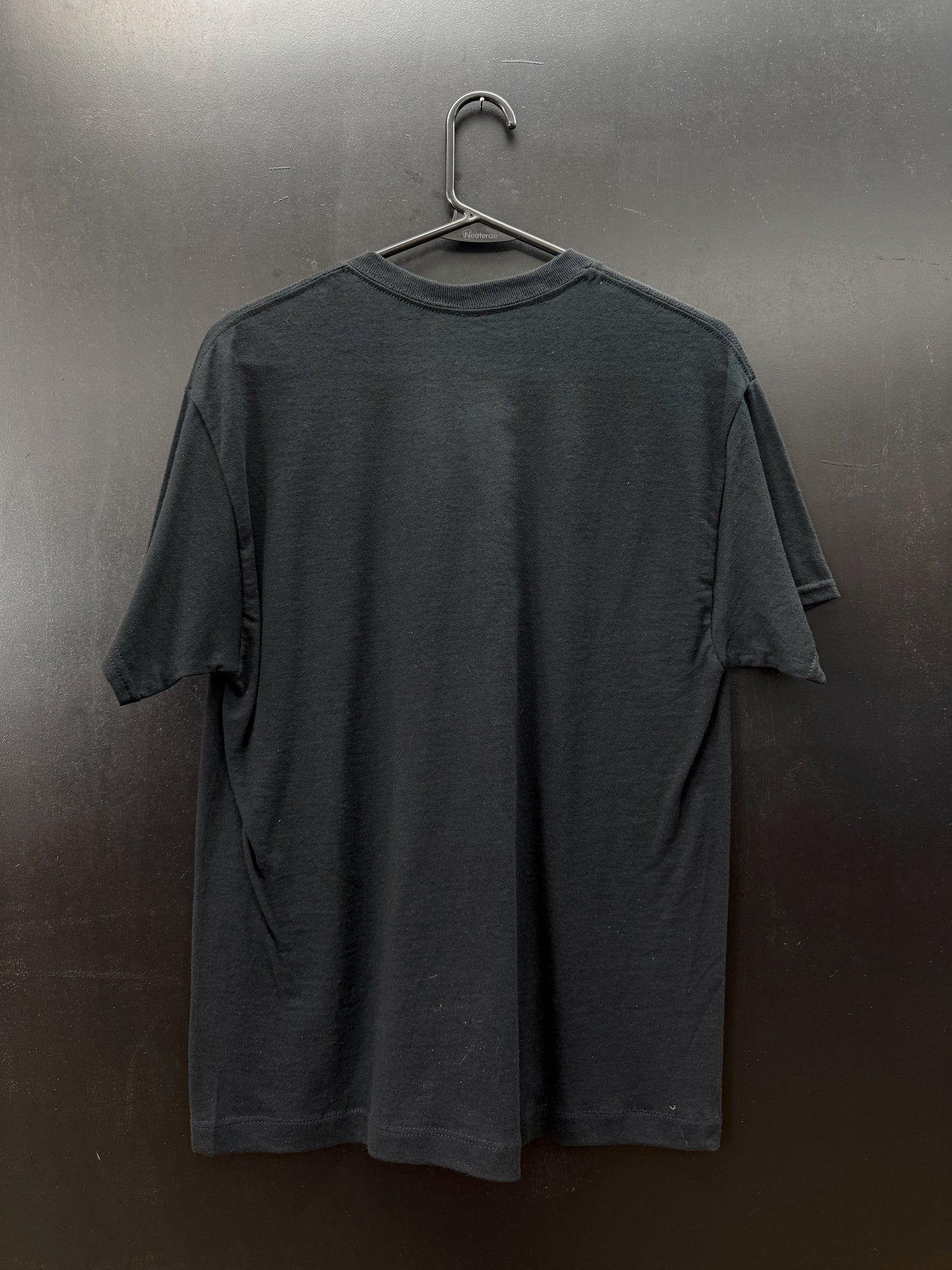 Devil May Cry 'New Print' Tee