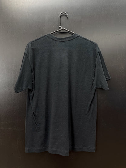 Devil May Cry 'New Print' Tee