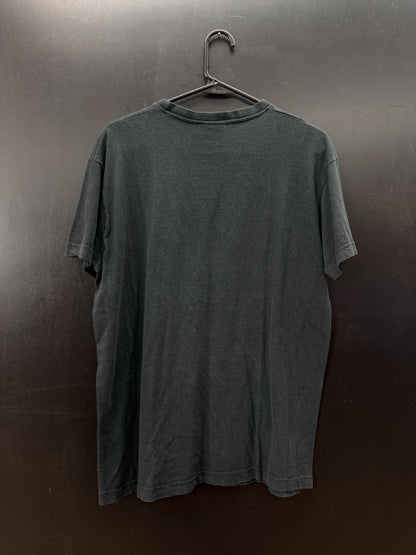 Max Payne 2001 Tee