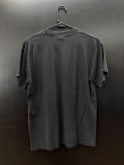 Resistance Fall of Man 2006 Victory Tee