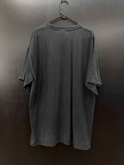 Resident Evil Outbreak 2003 Hands Tee