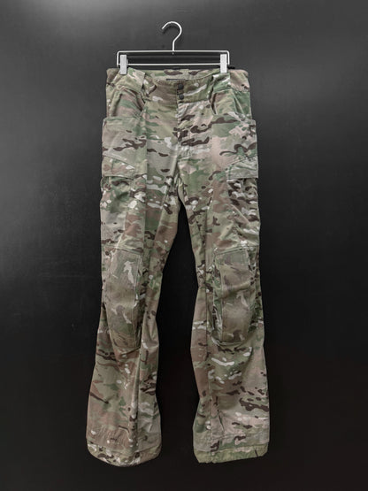 Arc'teryx LEAF Assault Camo Pants
