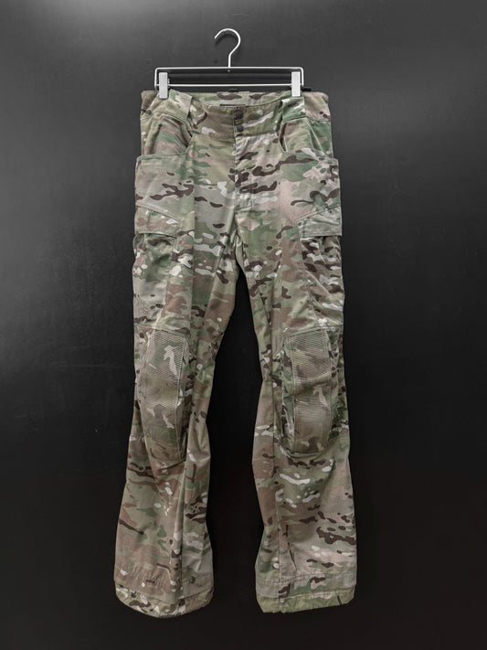Arc'teryx LEAF Assault Camo Pants