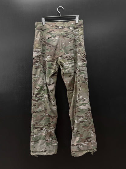 Arc'teryx LEAF Assault Camo Pants