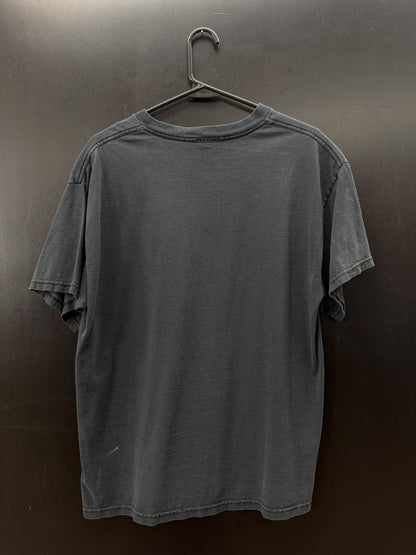 Nine Inch Nails Survivalism Tee