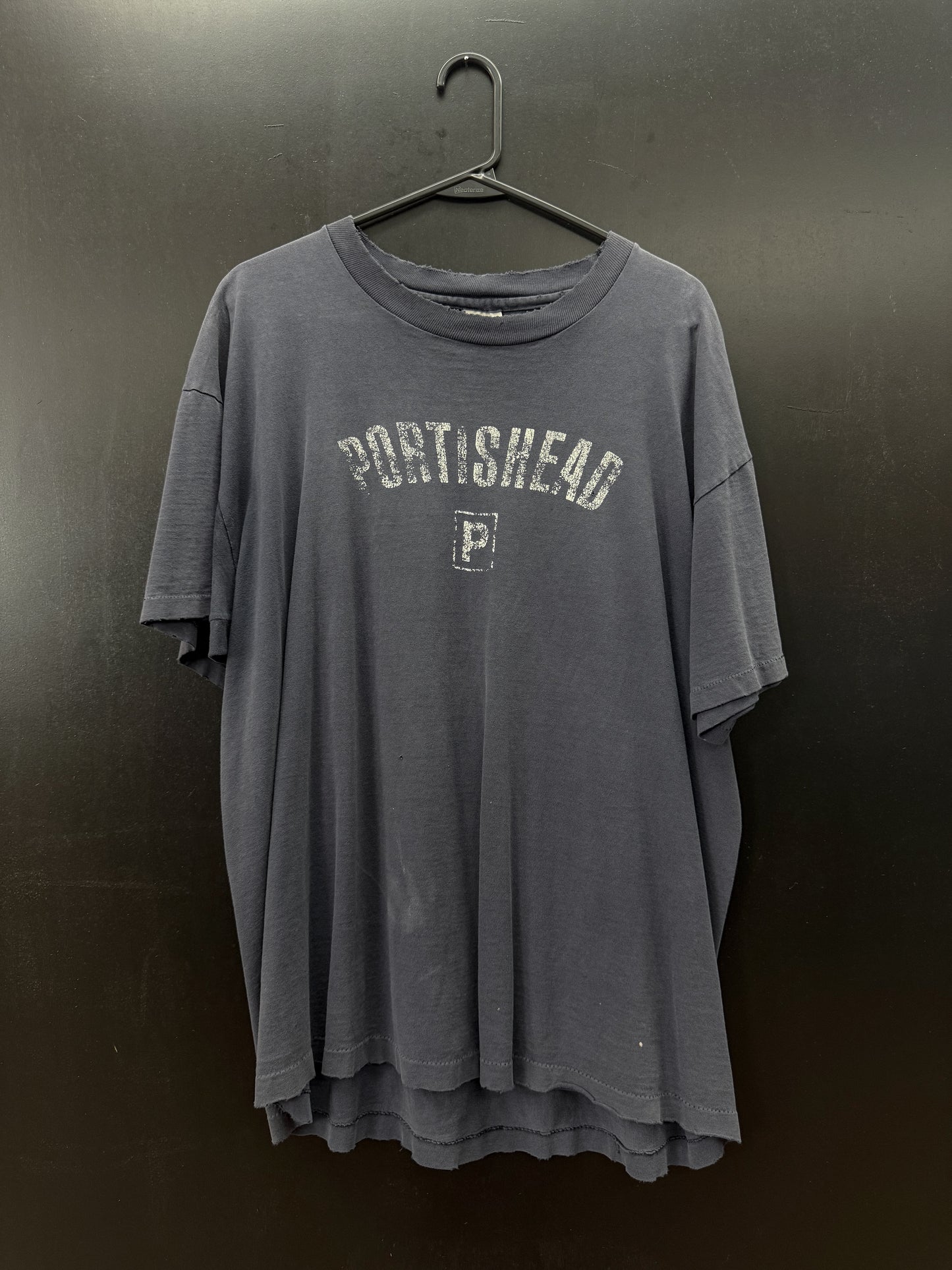 Portishead 1994 Tee