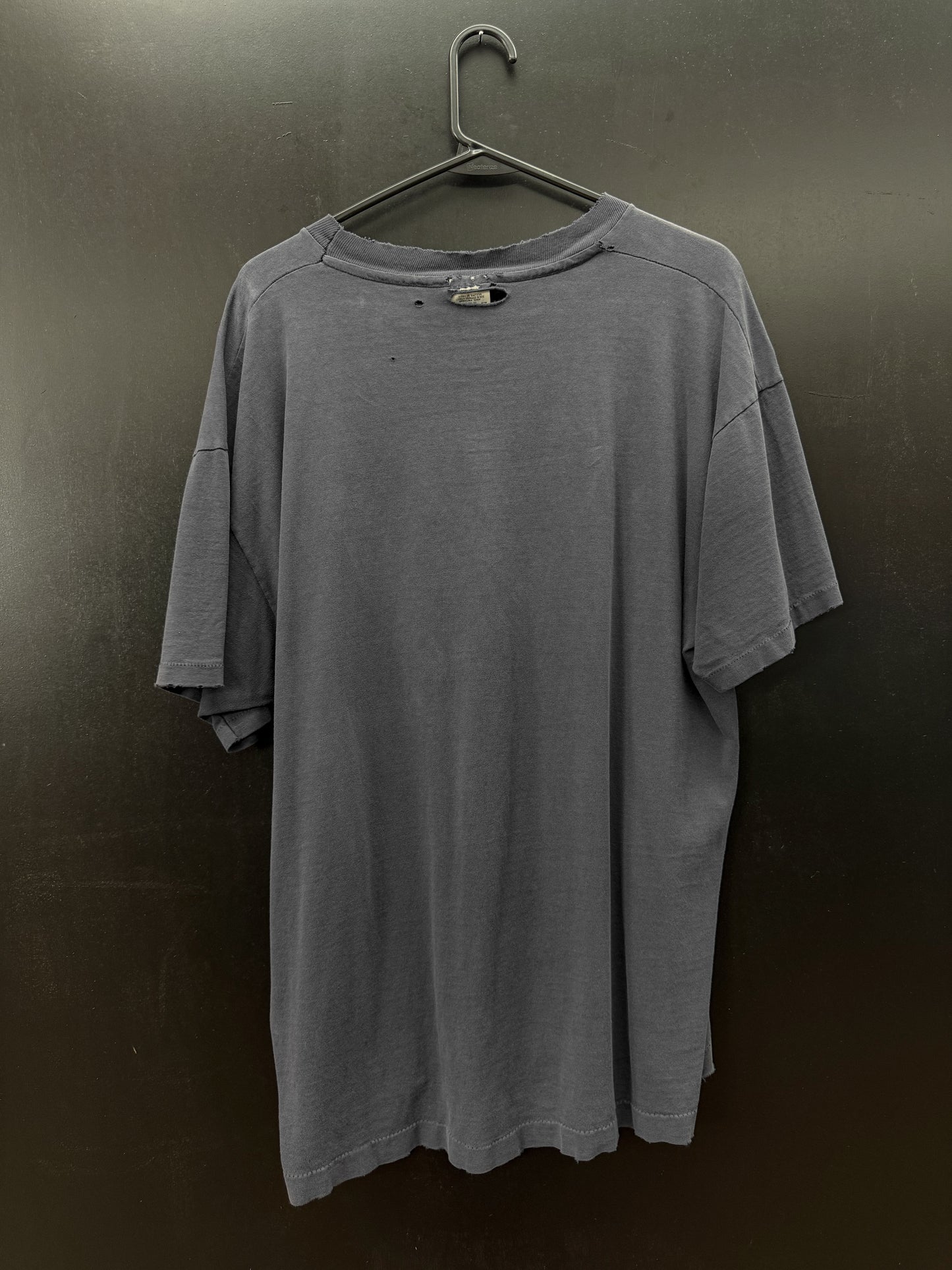 Portishead 1994 Tee