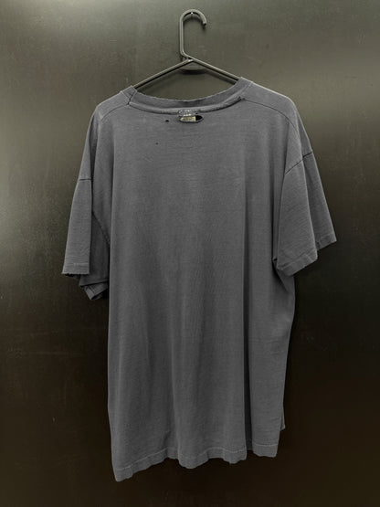Portishead 1994 Tee
