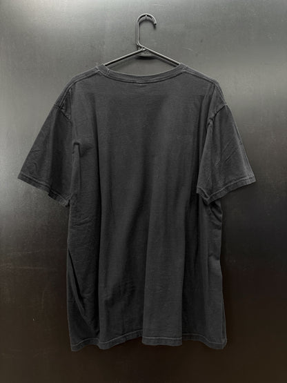 This Mortal Coil Vintage Bootleg Tee
