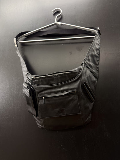 Tom Ford era Gucci Cargo Bag