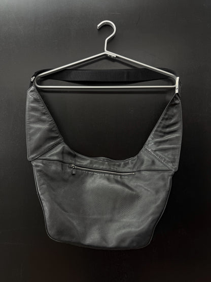 Tom Ford era Gucci Cargo Bag